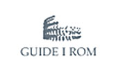 guideirom_logo