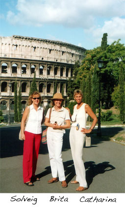 guider_colosseum