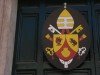 DSCN2142