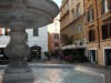 DSCN2157