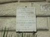 DSCN2175