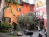 DSCN2177