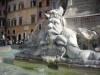 DSCN2195