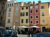 DSCN2243