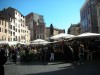 DSCN2244