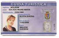 guide_licens_solveig