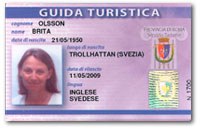 guidelicens-brita