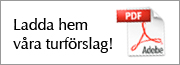 turforslag.jpg