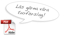 turforslag_bild